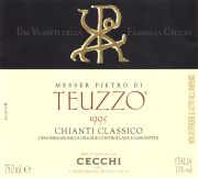 Chianti_Cecchi_Teuzzo 1995